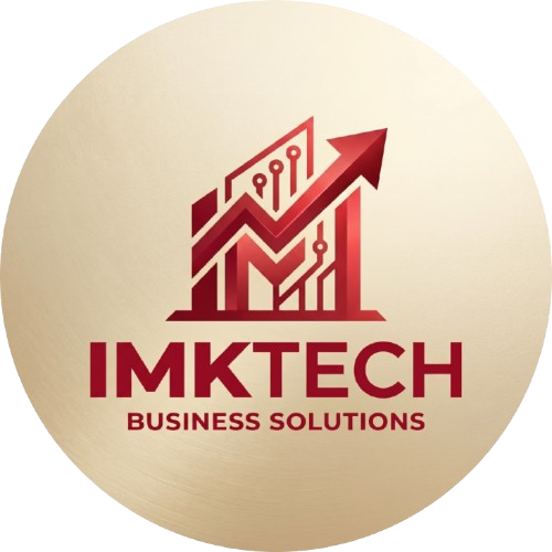 IMKTECH