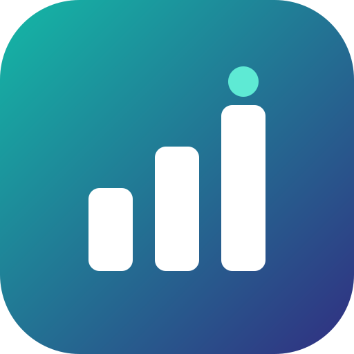 IMKTECH
